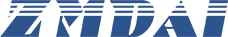 Dongguan Aitgm Technology Co., Ltd