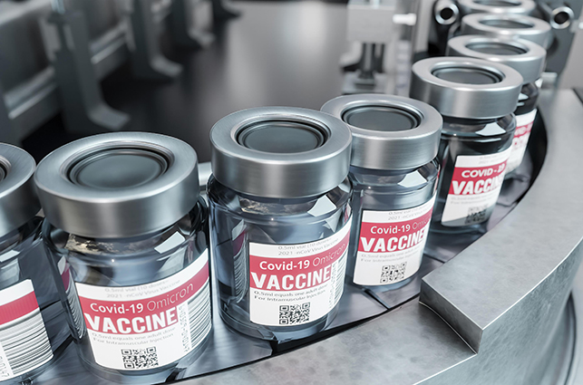 The adaptability of automatic printing and labeling machine to label paper