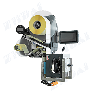 NOVEXX XLS 204