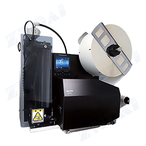 SATO LR4NX-FA