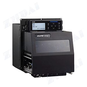 SATO S84-S86ex