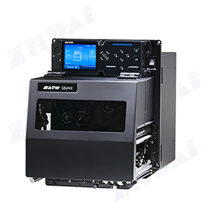 SATO S84-S86NX