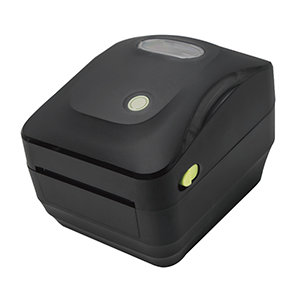 AD240 label printer