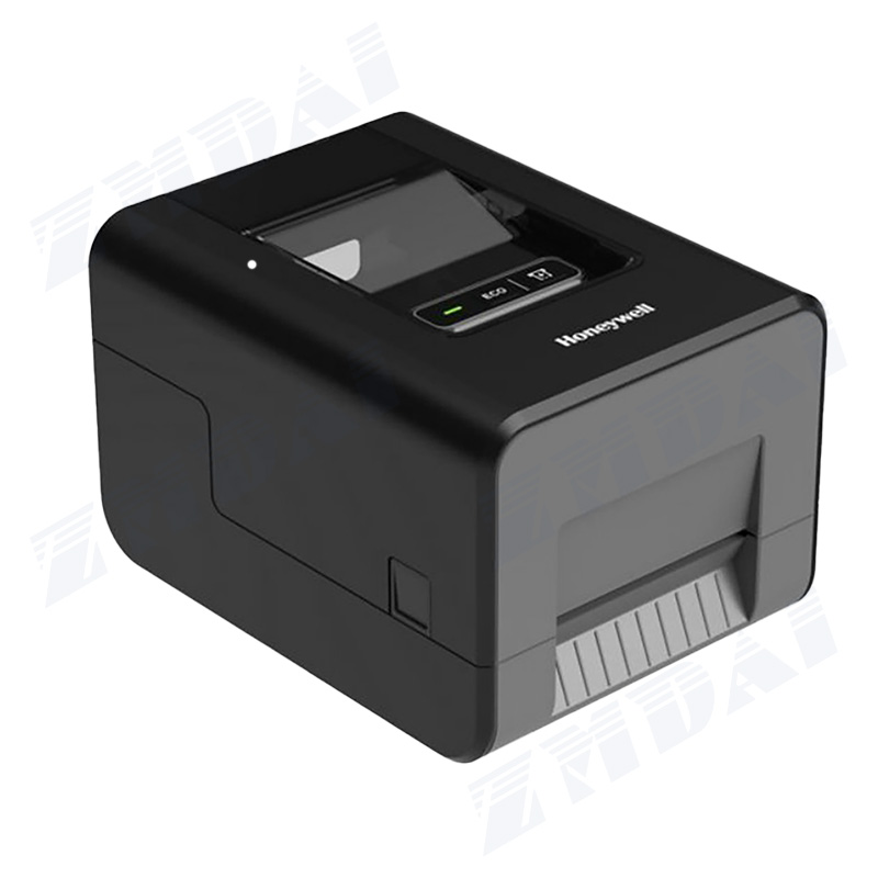 PC300T