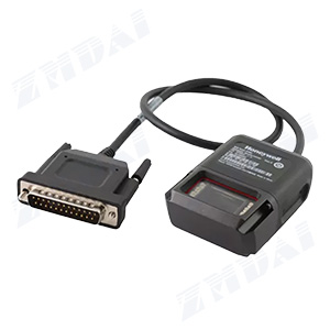 HF800