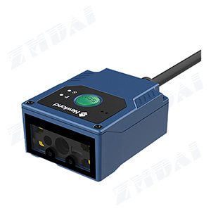 NLS-FM430EX