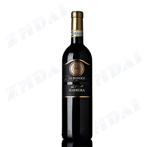 Wine Labels