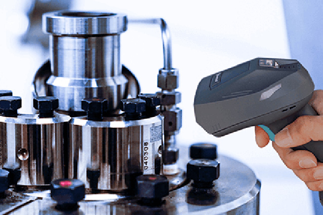 Why barcode scanners are essential for e-commerce companies