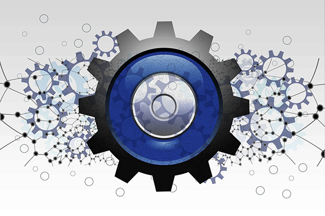 How to use preventive maintenance to improve the reliability and productivity of label equipment and spare parts?