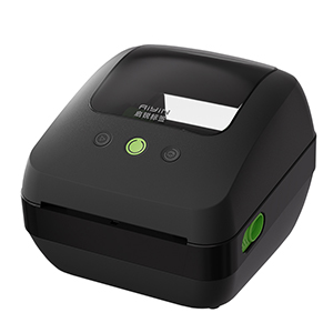 AS240 label printer