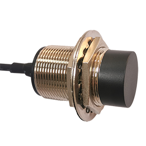 SL901 RFID read-write sensor