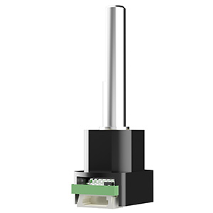 ES1103 Ultra Micro Encoder