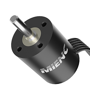 ES1503 Absolute Value Encoder