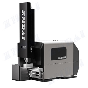 N1206SP