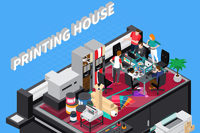 How to ensure printing accuracy of instant printing labeling machine