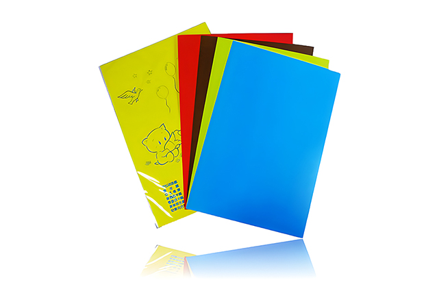 Can the visual labeling machine recognize transparent labels or reflective materials