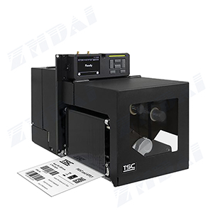 TSC PEX-2000 Printing Engine