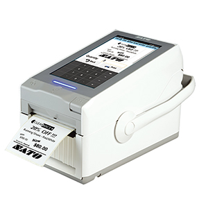SATO FX3-LX