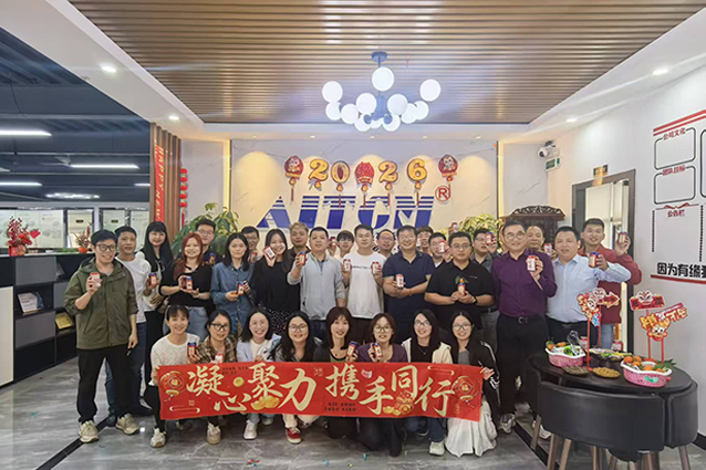 Good luck starting construction in 2026