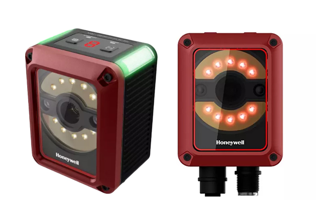 Is there always an 'unreadable code' on the production line?