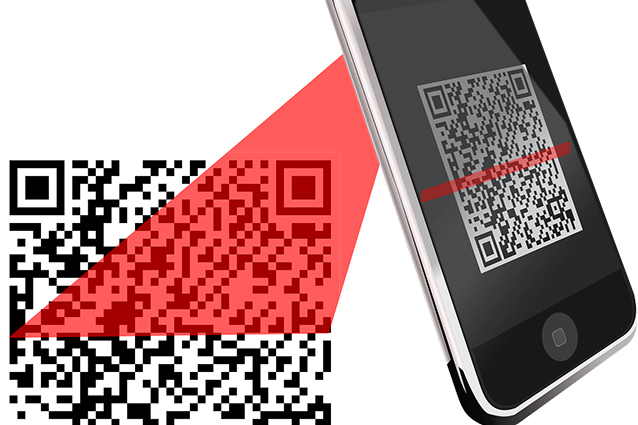 The Importance of Printing and Labeling Machines for Product Source Code