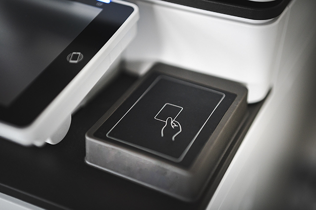 What exactly is RFID? Let me explain to you about RFID technology