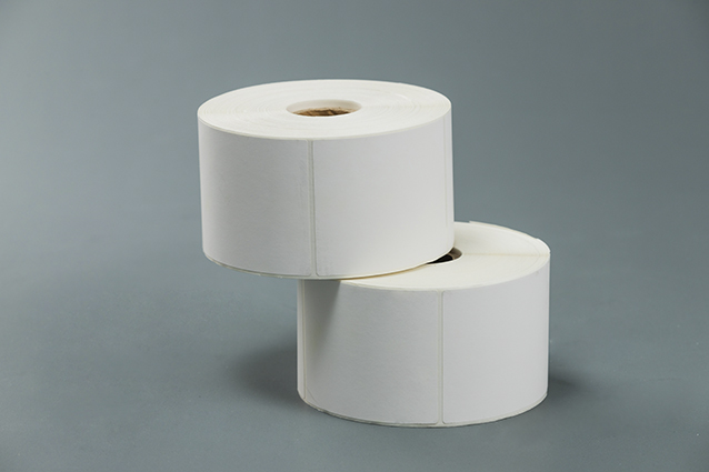 Why use a heat transfer barcode printer instead of an office printer