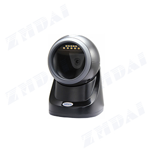 X200 2D barcode scanning platform